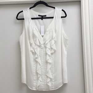 White House - Black Market